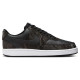 Nike Court Vision Low NN W Nike Court Vision Low NN W